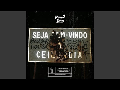 Laranjinha e Acerola