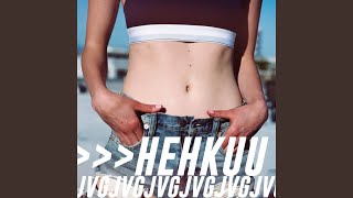 Hehkuu