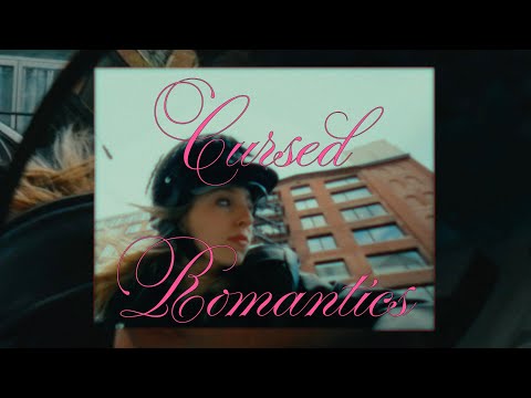 Video thumbnail for Cursed Romantics