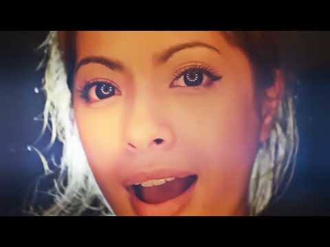 Ron Henley - Hagdan (Official Music Video) feat. Kat Agarrado