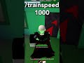 The Fastest Power Plant? - Roblox Jailbreak