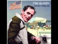 The Glands - Two Dollar Wine