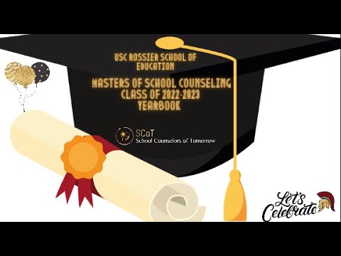 Usc Academic Calendar 2023