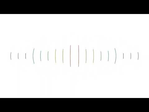 Limitless, Eshconinco & Its Natascha - Whine It [D'PRXD]