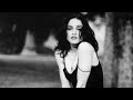 Madonna - Dear Jessie (Demo) (Dubtronic Remaster)