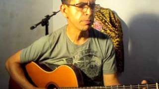 Marcha Carnaval 04, Este ano, ta-hi  Cidade Maravilhosa, Ó Minas Gerais, Ó Jardineira