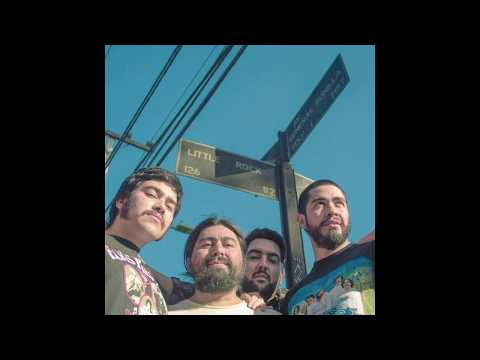 La Cagué - Las Chaquetas Amarillas