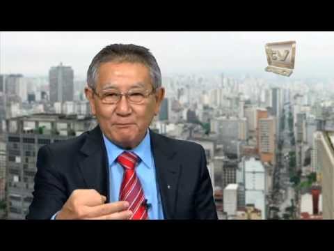 CRECI Esclarece 141 - Os corretores de imóveis e a copa do mundo 2014