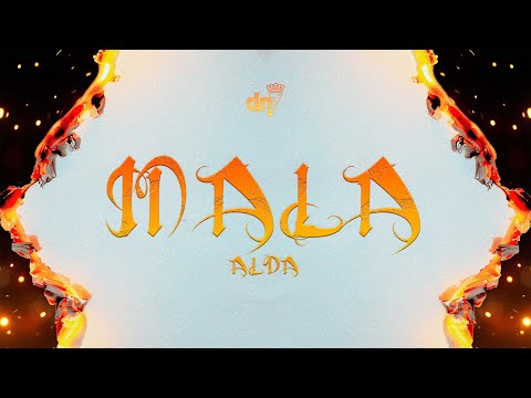 ALDA - Mala