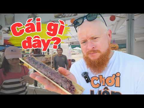 Play Video Youtube Video