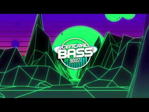 NF – Paralyzed (JBz Bootleg) [Bass Boosted]
