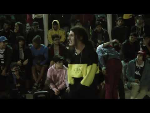 download lagu mp3 mp4 Arsl, download lagu Arsl gratis, unduh video klip Arsl