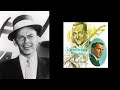Frank Sinatra - In The Blue Of Evening (1961)
