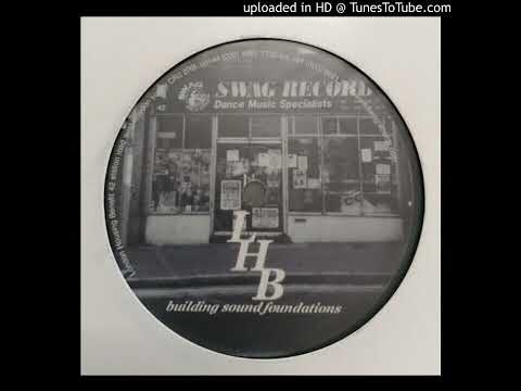 Gideon Jackson - Taj-Mahal