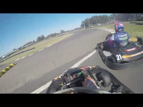 Velopark 3º etapa KSC kmkzy VP1500 TOBOGA