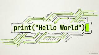 Module 1 – Introduction to Python & Setting Up Your Environment