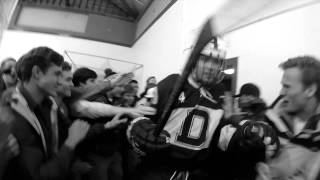 preview picture of video 'Get Rowdy - Deerfield Academy Scroll - December 2014'