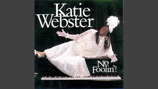 No Deposit, No Return