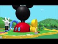 Mickey Mouse Clubhouse Theme Song