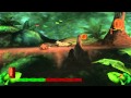 BSG Disney S Tarzan Part 1