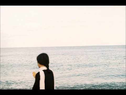 Ru đời bể dâu - Tâm Thư