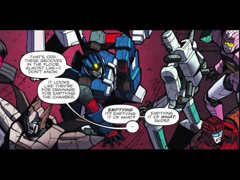 The Empyrean Suite but it's You're Gonna Go Far, Kid by the Offspring