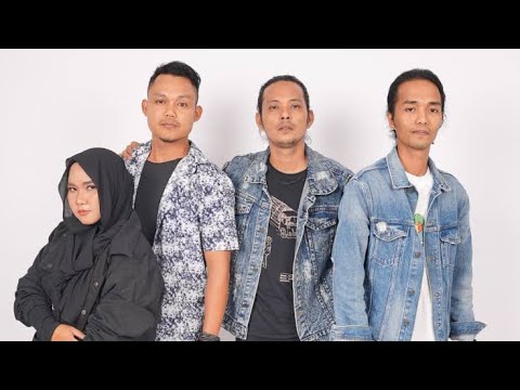 GammaOne - Jomblo Happy Lagi (Official Lirik)