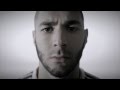 New adidas Real Madrid 2014/15 kit. Wear it or fear it - Benzema spot