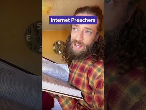 U want Me? I Deconstruct Theology | #shorts #exvangelical #deconstruction #unlearn #cc