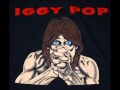 Iggy Pop - Bang Bang (Live, Feb. 13 1983) 