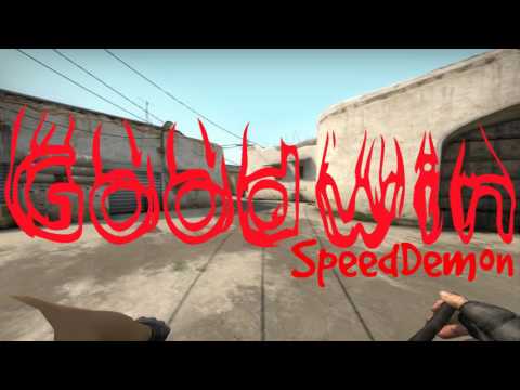 Steam Community :: Video :: [CSGO]Usp(ace-LEM) by-Goodwin.№40 + Bonus ツ