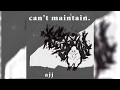 AJJ - Heartilation