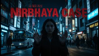 Download lagu 미당 집단 성폭행: 트레의 비극 mp3