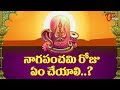 what to do on nag panchami day naga panchami 2020 bhakthione