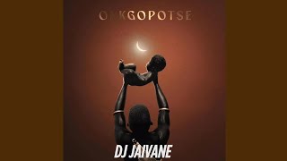 Download lagu Dj Jaivane & De Rose - Lutho mp3 Download lagu Dj Jaivane & De Rose - Lutho mp3