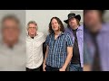 Steve Forbert - "Strange Names (North New Jersey’s Got ‘Em)" (Live in Piermont, NY) [Audio]