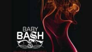 Baby Bash Ft. Pitbull-Outta Control(with lyrics).wmv