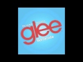 Glee cast (ft Adam Lambert) - Barracuda 