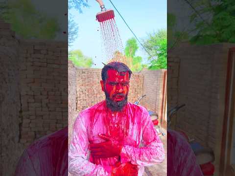 Allah dekh rha hai #emotional #prayer #viral #shorts