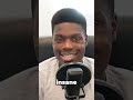 Marlon FOOLED The Internet Is BRAINROT