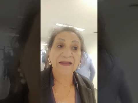 Atualizações da Pl2504/19