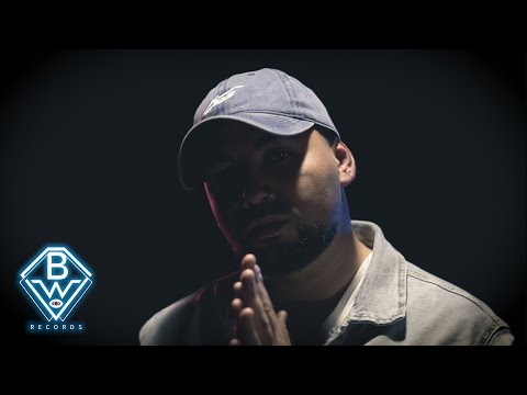 Esperando - Izack T1 (ft. Steve Mychael, Ennovi) (Video Oficial)