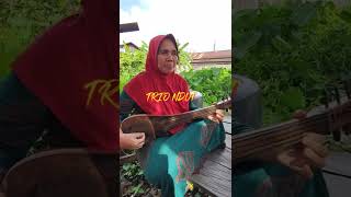 Download lagu Lagu Apa Ini Ayoo!? #short#beta#shortmovie#videoshort#kaltim#viral#tingkilan#gamus#gendang#tradisi mp3 Download lagu Lagu Apa Ini Ayoo!? #short#beta#shortmovie#videoshort#kaltim#viral#tingkilan#gamus#gendang#tradisi mp3