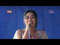 NEW AREKA RISKA FARASYA VOL 6 KEDIAMAN BP YUWONO