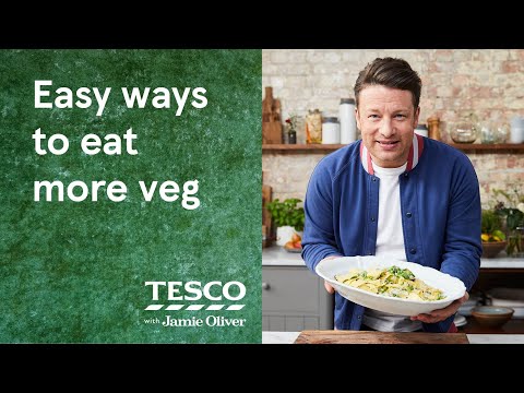 download lagu mp3 mp4 Zucchini Bacon And Feta Spaghetti, download lagu Zucchini Bacon And Feta Spaghetti gratis, unduh video klip Zucchini Bacon And Feta Spaghetti