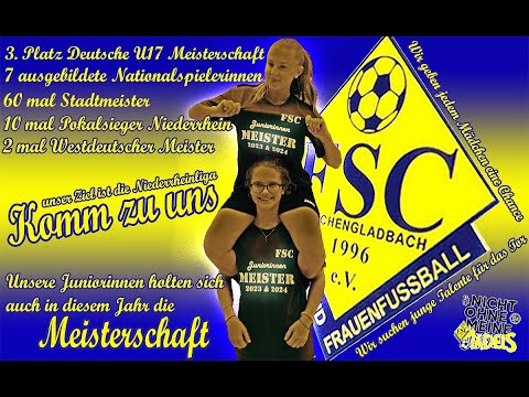 BEI UNS IST DIE MANNSCHAFT DER STAR