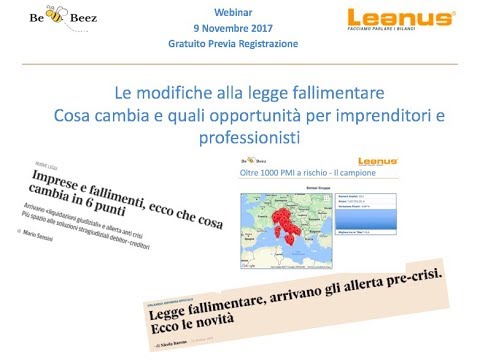 In uno stomaco questo che muove parassiti Influenza di vermi su gravidanza