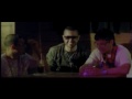 Tony Dize - Solos ft. Plan B [Official Video]