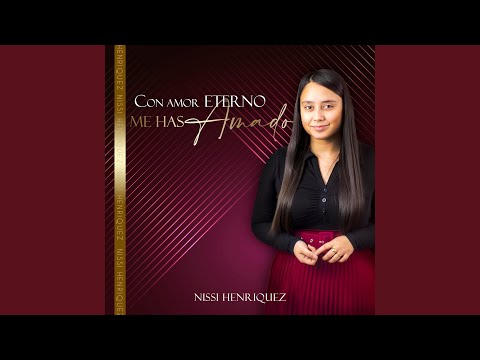 Queremos Adorarte - Nissi Henríquez
