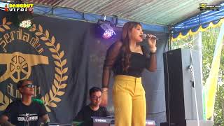 Download lagu satu rasa cinta goyang mantap ratu bigo feta fernanda live dukuh kulon progo mp3